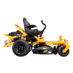 Cub Cadet Ultima ZT2 60 in. 24 HP Kawasaki Gas Zero-Turn Mower