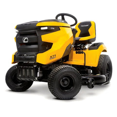 Cub Cadet XT1 LT46 Enduro Series 46-Inch 22 HP Riding Lawn Mower