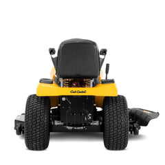 Cub Cadet XT2 SLX54 54-Inch 24HP Residential Riding Lawn Mower (13A5A2TMA10)