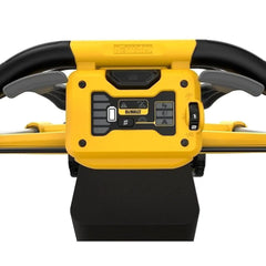 DeWalt 60V MAX 21″ Brushless RWD Self-Propelled Mower Kit DCMWSP700Y2