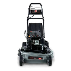 DR Power WM15030DMN 30-Inch Wide Area Self-Propelled Lawn Mower