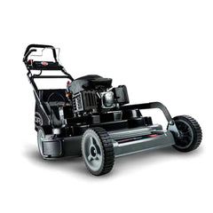 DR Power WM15030DMN 30-Inch Wide Area Self-Propelled Lawn Mower