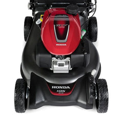 Honda HRN216PKA 21″ Push Lawn Mower