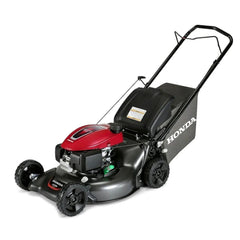 Honda HRN216PKA 21″ Push Lawn Mower