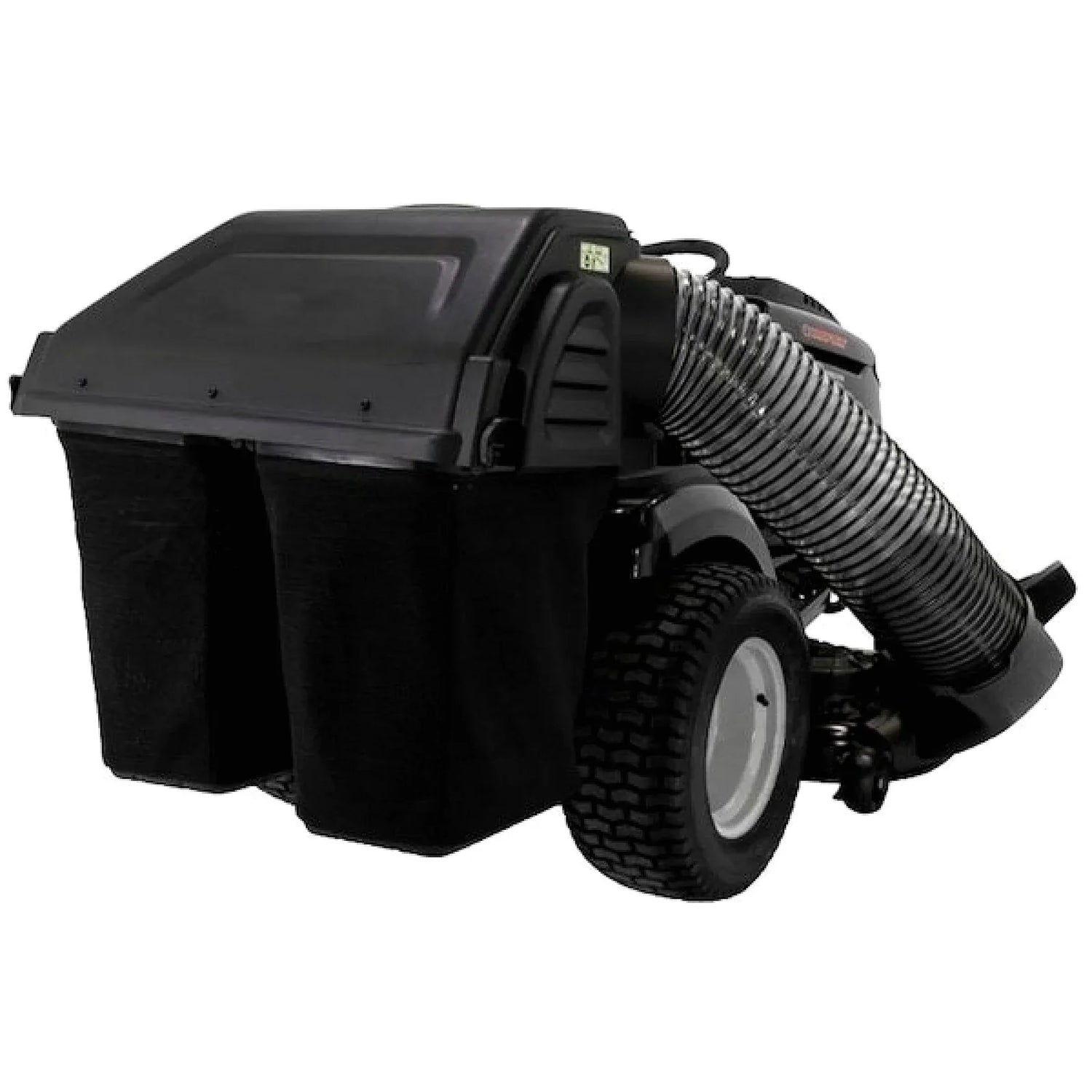 MTD 19A30034000 Riding Mower Bagger