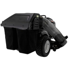 MTD 19A30034000 Riding Mower Bagger