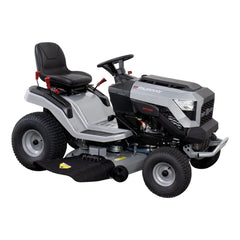 Murray MT200 42-inch 19 HP Briggs & Stratton Automatic Riding Lawn Mower Tractor for 2 Acres