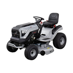Murray MT200 42-inch 19 HP Briggs & Stratton Automatic Riding Lawn Mower Tractor for 2 Acres
