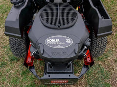 Toro 75746 42-Inch TimeCutter Zero Turn Mower with 22HP Kohler Engine