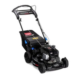 Toro Recycler Max 22-Inch Personal Pace Gas Lawn Mower with SmartStow, Model 21485