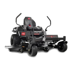 Toro TimeCutter Max Havoc 54-Inch 23HP Kawasaki Zero-Turn Mower