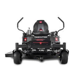Toro TimeCutter Max Havoc 54-Inch 23HP Kawasaki Zero-Turn Mower