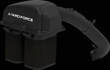 Yard Force Rear Bagger Kit 38″ for Riding Mowers New