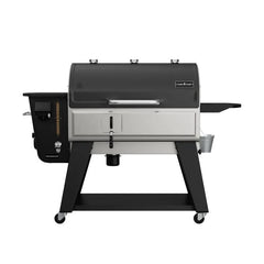 Camp Chef Woodwind Pro 36 Pellet Grills
