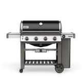 Weber Genesis II E-410 NGs