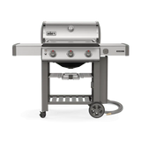 Weber Genesis II S-310 Gas Grills