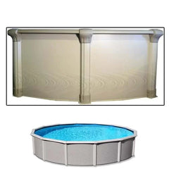 Quest Above Swimming Pools