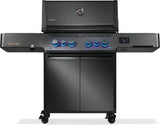 Phantom Prestiges 500 Connected RSIB