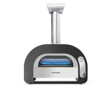 Maestro 60 Gas Ovens