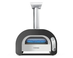 Maestro 60 Gas Ovens