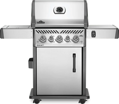 Napoleon Rogue SE 425 Gas Grills