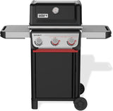 Weber Spirit E-325 Gas Grills