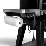 Masterbuilt Gravity Series XT Digital Charcoal Grills and Smoker