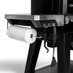 Masterbuilt Gravity Series XT Digital Charcoal Grills and Smoker