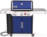 Weber Genesis S-335 Gas Grills